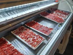 -大众跷脚牛肉馆·非遗传承单位(峨眉山店)