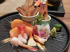 -SOKO SOKO(壹方天地店)