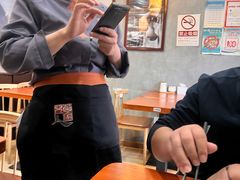 -菊儿人家·北京胡同菜(南锣鼓巷店)