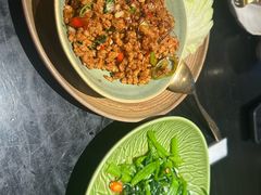 -Thai Alley泰爱里(二沙岛店)