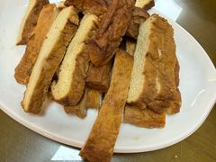 -开封灌汤包子铺(尚志大街店)