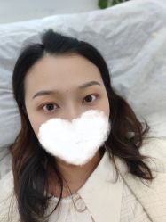 点击看大图 -MIVI野生眉纹绣纹眉