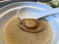 -徐记海鲜(南油永新汇店)