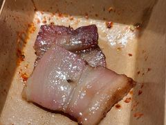 -佬麻雀·新湘菜(东方宝泰店)