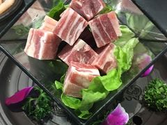-蜀九香.正宗成都火锅(安吉店)