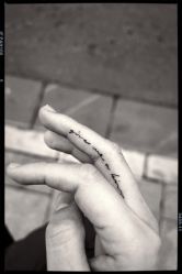 点击看大图 -METATTOO ArtSpace高端定制刺青店