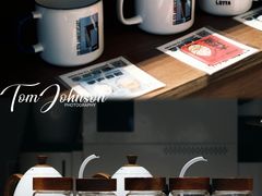 -LOTTA COFFEE(安居博文苑店)