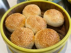 -玉林烤鸭店(定福庄店)