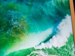 -Apple零售店(成都太古里店)