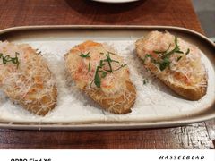 -卡朋厨房(289艺术园区店)