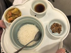 -蟹榭·本帮江浙菜·蟹宴(大宁久光商场店)