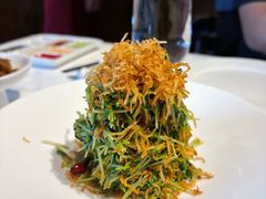 -四季民福烤鸭店(前门大栅栏店)