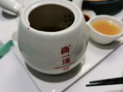 -尚一汤·粤菜海鲜(汇智国际商业中心店)