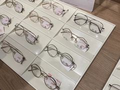 -JINS(天津大悦城店)