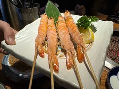 -炎蔵牛舌烤肉