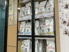 -瑞派康怡24h宠物医院·犬猫医疗中心·微创绝育(瑞景分院)