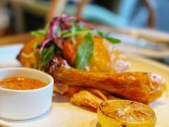 -Grande A'moo(上海万象城店)