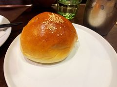-有璟阁港式餐厅(国贸商城店)