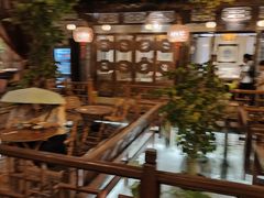 -三只耳火锅(宽窄巷子店)