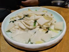 -云尊府云南菜·蒸汽石锅鱼(五棵松华熙店)