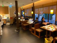 -涌上外婆桥(南塘店)