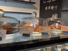 -Wagas沃歌斯(虹桥机场T1店)