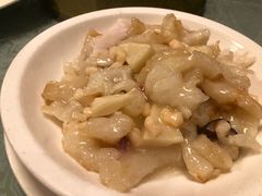 -新聚丰菜馆(太监弄店)