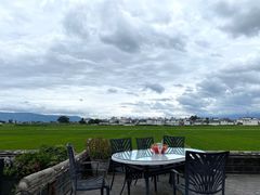 -喜林苑·稻田餐厅(品相府店)
