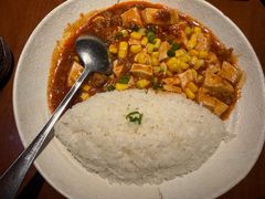 -小川洋风料理(江汉路店)