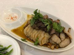 -廣味潮鲜·一品潮滋味(五道口店)