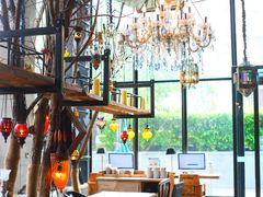 -Maan coffee漫咖啡(1905店)