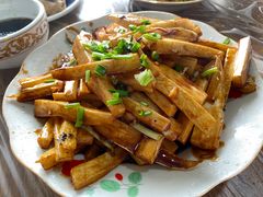 -妈妈的小作坊(陈家镇店)