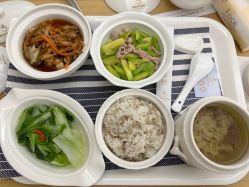点击看大图 -维倪月子会所(独栋庭院·南海店)