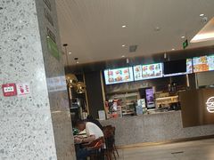 -德克士(亚中商城店)