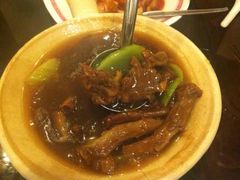 -中国城银都鱼翅酒楼