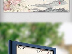 -盖碗儿梨园·变脸吐火·川剧(天府广场店)