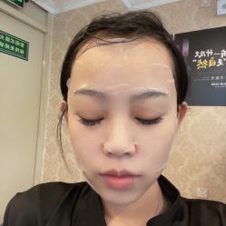 -深圳春天阳光医院·轮廓抗衰中心