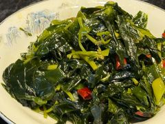 -一盏明灯全素斋(殊像寺店)