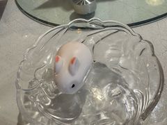 -至尊强仔(正光北街店)