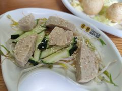 -探越越南牛肉粉(江南西分店)