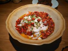 -老味道1992(武当山店)