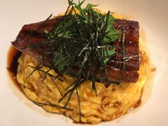 -Ufufu cafe(天神巷店)