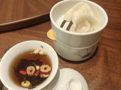 -喜鼎海胆水饺(东港店)