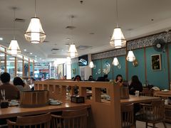 -云渔堂蒸汽石锅鱼(万达店)