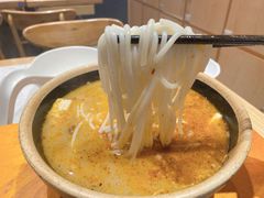 -大鼓米线(浦东长泰店)