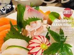 -小山日本料理(太古汇店)