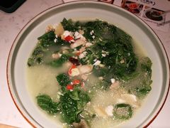 -大榕树下顺德菜(融创茂店)