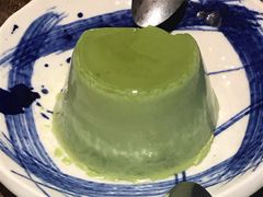 -大雄寿司(中华广场店)