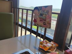 -海底捞火锅(九霄梦天地店)