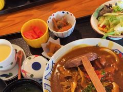 -千懿六本木酒场(常熟路店)